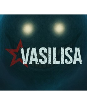 Vasilisa Steam Key GLOBAL
